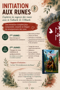 Initiation-Runes-V