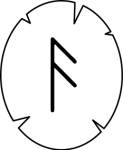 03-As