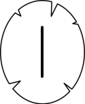 10-Is