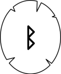 17-Bjarka