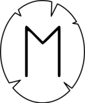 18-Eh
