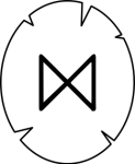 23-Dagaz