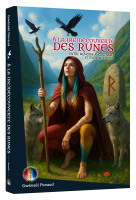 Couverture Livre 3D