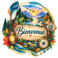 Page-Bienvenue Page-Bienvenue