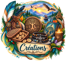 Page-Creations