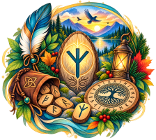Page-Runes Page-Runes